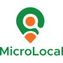 MicroLocal